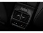 Skoda Superb Combi Sportline Business | Achteruitrijcamera | Climatronic, elektronische airconditioning met 3 klimaatzones | Driving mode select