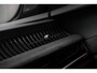 Skoda Superb Combi Sportline Business | Achteruitrijcamera | Climatronic, elektronische airconditioning met 3 klimaatzones | Driving mode select