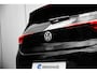 Volkswagen ID.3 Limited Edition | 'App-Connect' draadloze smartphone integratie | Afstandscontrolesysteem (Front Assist), met voetgangers- en fietsersherkenning | Automatische afstandsregeling (Adaptive Cruise Control)