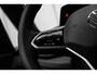 Volkswagen ID.3 Limited Edition | 'App-Connect' draadloze smartphone integratie | Afstandscontrolesysteem (Front Assist), met voetgangers- en fietsersherkenning | Automatische afstandsregeling (Adaptive Cruise Control)