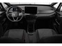 Volkswagen ID.3 Limited Edition | 'App-Connect' draadloze smartphone integratie | Afstandscontrolesysteem (Front Assist), met voetgangers- en fietsersherkenning | Automatische afstandsregeling (Adaptive Cruise Control)