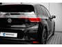 Volkswagen ID.3 Limited Edition | 'App-Connect' draadloze smartphone integratie | Afstandscontrolesysteem (Front Assist), met voetgangers- en fietsersherkenning | Automatische afstandsregeling (Adaptive Cruise Control)
