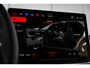 Volkswagen ID.3 Limited Edition | 'App-Connect' draadloze smartphone integratie | Afstandscontrolesysteem (Front Assist), met voetgangers- en fietsersherkenning | Automatische afstandsregeling (Adaptive Cruise Control)