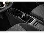 Volkswagen ID.3 Limited Edition | 'App-Connect' draadloze smartphone integratie | Afstandscontrolesysteem (Front Assist), met voetgangers- en fietsersherkenning | Automatische afstandsregeling (Adaptive Cruise Control)