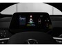 Volkswagen ID.3 Limited Edition | 'App-Connect' draadloze smartphone integratie | Afstandscontrolesysteem (Front Assist), met voetgangers- en fietsersherkenning | Automatische afstandsregeling (Adaptive Cruise Control)