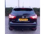 Nissan Qashqai 1.2 115pk DIG-T N-Connecta Panoramadak/Navigatie/Pdc