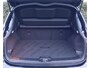 Nissan Qashqai 1.2 115pk DIG-T N-Connecta Panoramadak/Navigatie/Pdc