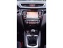 Nissan Qashqai 1.2 115pk DIG-T N-Connecta Panoramadak/Navigatie/Pdc