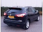 Nissan Qashqai 1.2 115pk DIG-T N-Connecta Panoramadak/Navigatie/Pdc