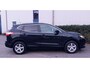 Nissan Qashqai 1.2 115pk DIG-T N-Connecta Panoramadak/Navigatie/Pdc
