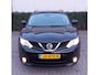Nissan Qashqai 1.2 115pk DIG-T N-Connecta Panoramadak/Navigatie/Pdc