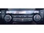 Nissan Qashqai 1.2 115pk DIG-T N-Connecta Panoramadak/Navigatie/Pdc