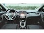 Nissan Qashqai 1.2 115pk DIG-T N-Connecta Panoramadak/Navigatie/Pdc
