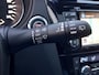 Nissan Qashqai 1.2 115pk DIG-T N-Connecta Panoramadak/Navigatie/Pdc