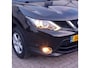 Nissan Qashqai 1.2 115pk DIG-T N-Connecta Panoramadak/Navigatie/Pdc