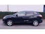 Nissan Qashqai 1.2 115pk DIG-T N-Connecta Panoramadak/Navigatie/Pdc