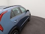 Kia Niro EV DynamicLine 64.8 kWh | 3-fase 11KW laden | Climate Control | Navigatie | LM Velgen | Eerste Eigenaar! |