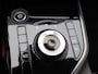 Kia Niro EV DynamicLine 64.8 kWh | 3-fase 11KW laden | Climate Control | Navigatie | LM Velgen | Eerste Eigenaar! |