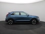 Kia Niro EV DynamicLine 64.8 kWh | 3-fase 11KW laden | Climate Control | Navigatie | LM Velgen | Eerste Eigenaar! |