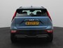 Kia Niro EV DynamicLine 64.8 kWh | 3-fase 11KW laden | Climate Control | Navigatie | LM Velgen | Eerste Eigenaar! |
