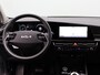 Kia Niro EV DynamicLine 64.8 kWh | 3-fase 11KW laden | Climate Control | Navigatie | LM Velgen | Eerste Eigenaar! |