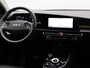 Kia Niro EV DynamicLine 64.8 kWh | 3-fase 11KW laden | Climate Control | Navigatie | LM Velgen | Eerste Eigenaar! |