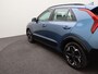Kia Niro EV DynamicLine 64.8 kWh | 3-fase 11KW laden | Climate Control | Navigatie | LM Velgen | Eerste Eigenaar! |