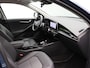 Kia Niro EV DynamicLine 64.8 kWh | 3-fase 11KW laden | Climate Control | Navigatie | LM Velgen | Eerste Eigenaar! |