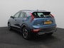 Kia Niro EV DynamicLine 64.8 kWh | 3-fase 11KW laden | Climate Control | Navigatie | LM Velgen | Eerste Eigenaar! |