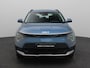 Kia Niro EV DynamicLine 64.8 kWh | 3-fase 11KW laden | Climate Control | Navigatie | LM Velgen | Eerste Eigenaar! |