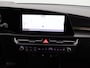 Kia Niro EV DynamicLine 64.8 kWh | 3-fase 11KW laden | Climate Control | Navigatie | LM Velgen | Eerste Eigenaar! |