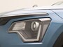 Kia Niro EV DynamicLine 64.8 kWh | 3-fase 11KW laden | Climate Control | Navigatie | LM Velgen | Eerste Eigenaar! |