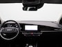 Kia Niro EV DynamicLine 64.8 kWh | 3-fase 11KW laden | Climate Control | Navigatie | LM Velgen | Eerste Eigenaar! |