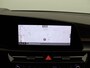 Kia Niro EV DynamicLine 64.8 kWh | 3-fase 11KW laden | Climate Control | Navigatie | LM Velgen | Eerste Eigenaar! |