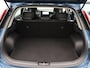 Kia Niro EV DynamicLine 64.8 kWh | 3-fase 11KW laden | Climate Control | Navigatie | LM Velgen | Eerste Eigenaar! |