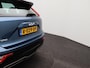 Kia Niro EV DynamicLine 64.8 kWh | 3-fase 11KW laden | Climate Control | Navigatie | LM Velgen | Eerste Eigenaar! |