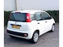 Fiat Panda 1.2 69PK Edizione Cool