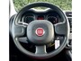 Fiat Panda 1.2 69PK Edizione Cool