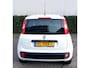 Fiat Panda 1.2 69PK Edizione Cool