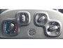 Fiat Panda 1.2 69PK Edizione Cool