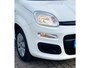 Fiat Panda 1.2 69PK Edizione Cool