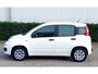 Fiat Panda 1.2 69PK Edizione Cool