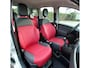Fiat Panda 1.2 69PK Edizione Cool