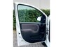 Fiat Panda 1.2 69PK Edizione Cool
