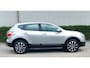 Nissan Qashqai 1.6 114pk Acenta Clima/Trekhaak