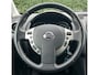 Nissan Qashqai 1.6 114pk Acenta Clima/Trekhaak