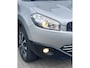 Nissan Qashqai 1.6 114pk Acenta Clima/Trekhaak