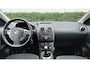 Nissan Qashqai 1.6 114pk Acenta Clima/Trekhaak