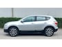 Nissan Qashqai 1.6 114pk Acenta Clima/Trekhaak