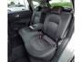 Nissan Qashqai 1.6 114pk Acenta Clima/Trekhaak
